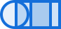 TessanaAI Logo
